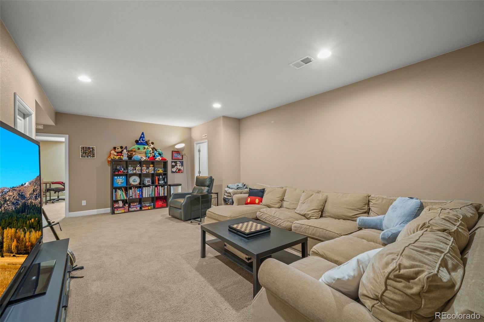 9862 W Rice Avenue Littleton CO 80123