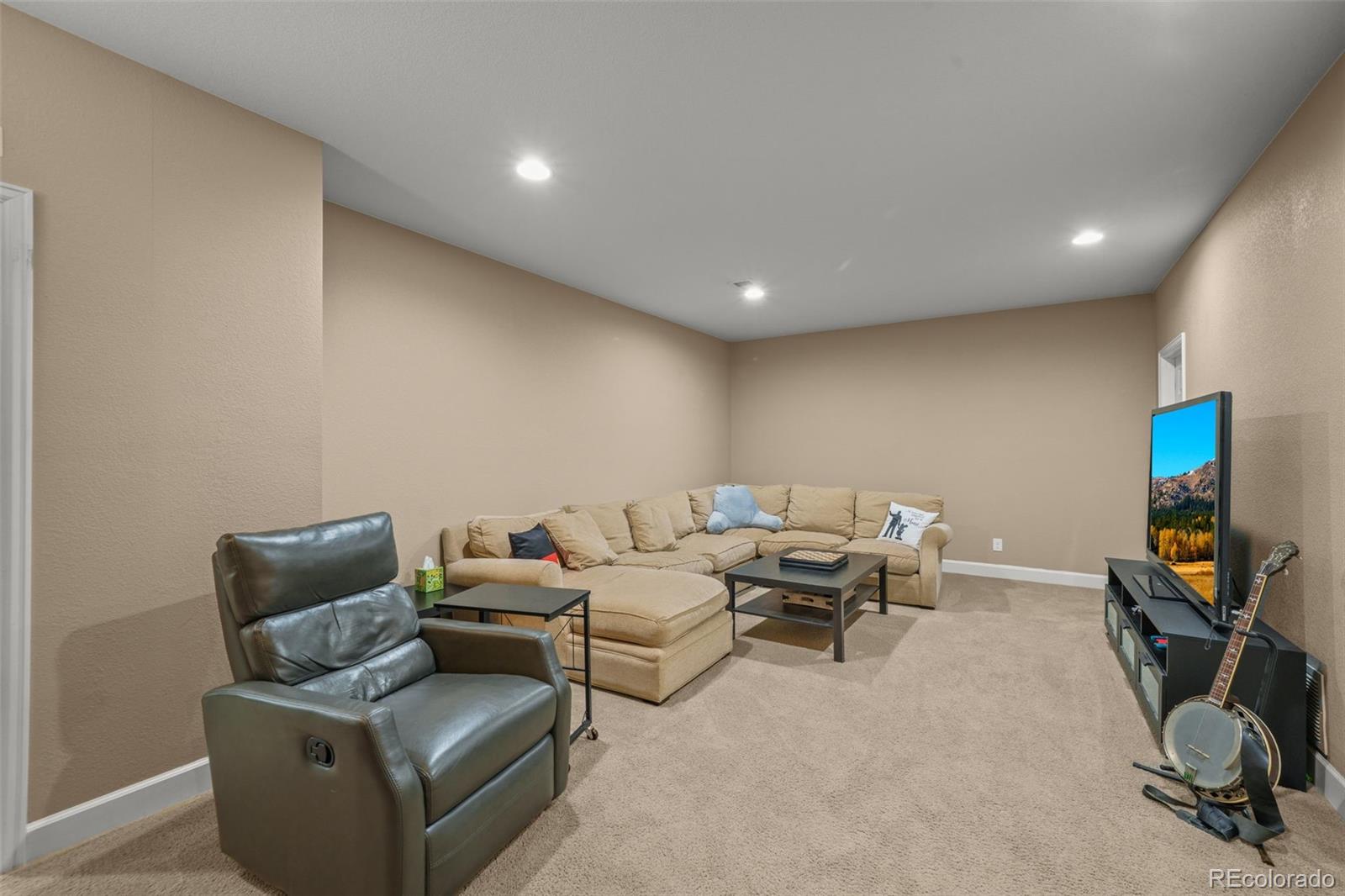9862 W Rice Avenue Littleton CO 80123