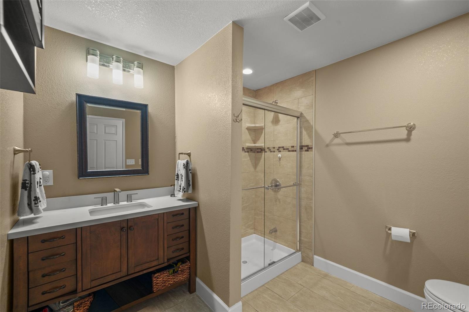 9862 W Rice Avenue Littleton CO 80123