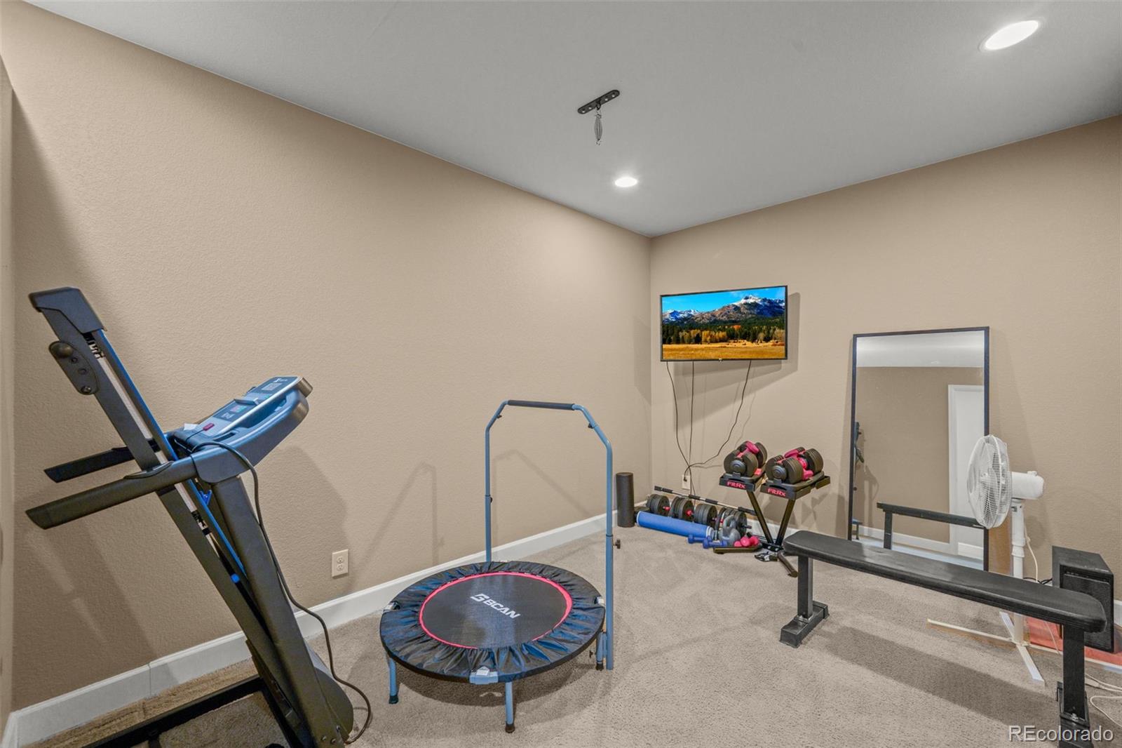 9862 W Rice Avenue Littleton CO 80123