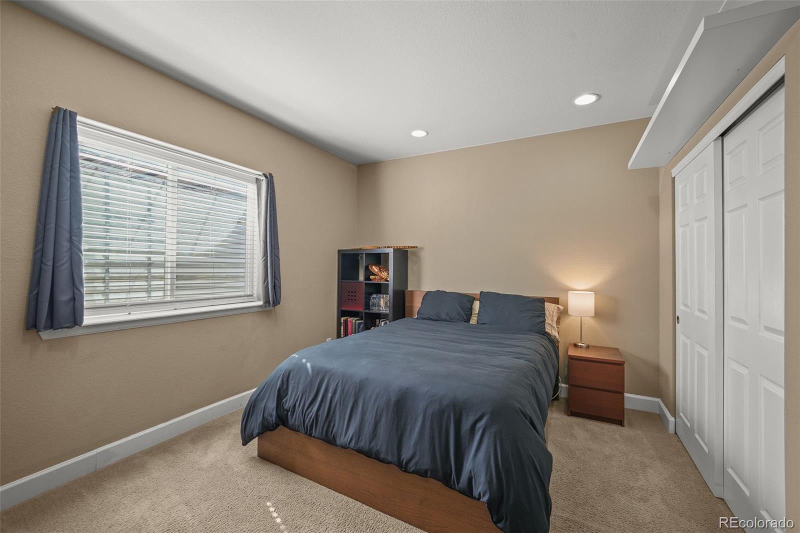 9862 W Rice Avenue Littleton CO 80123