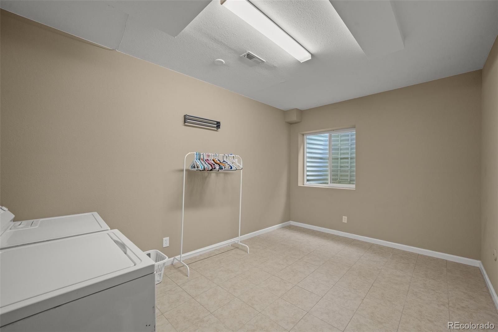 9862 W Rice Avenue Littleton CO 80123