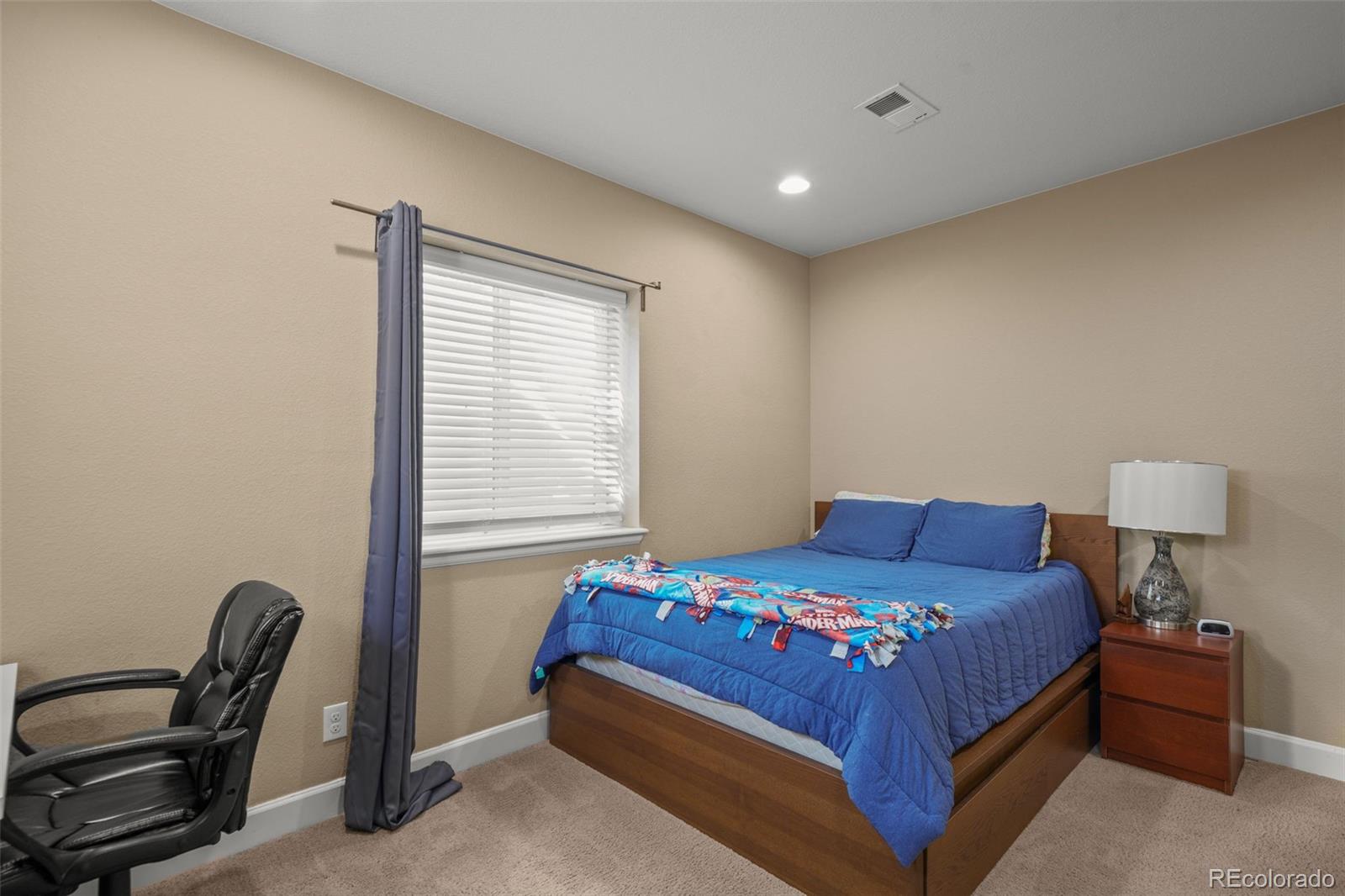 9862 W Rice Avenue Littleton CO 80123
