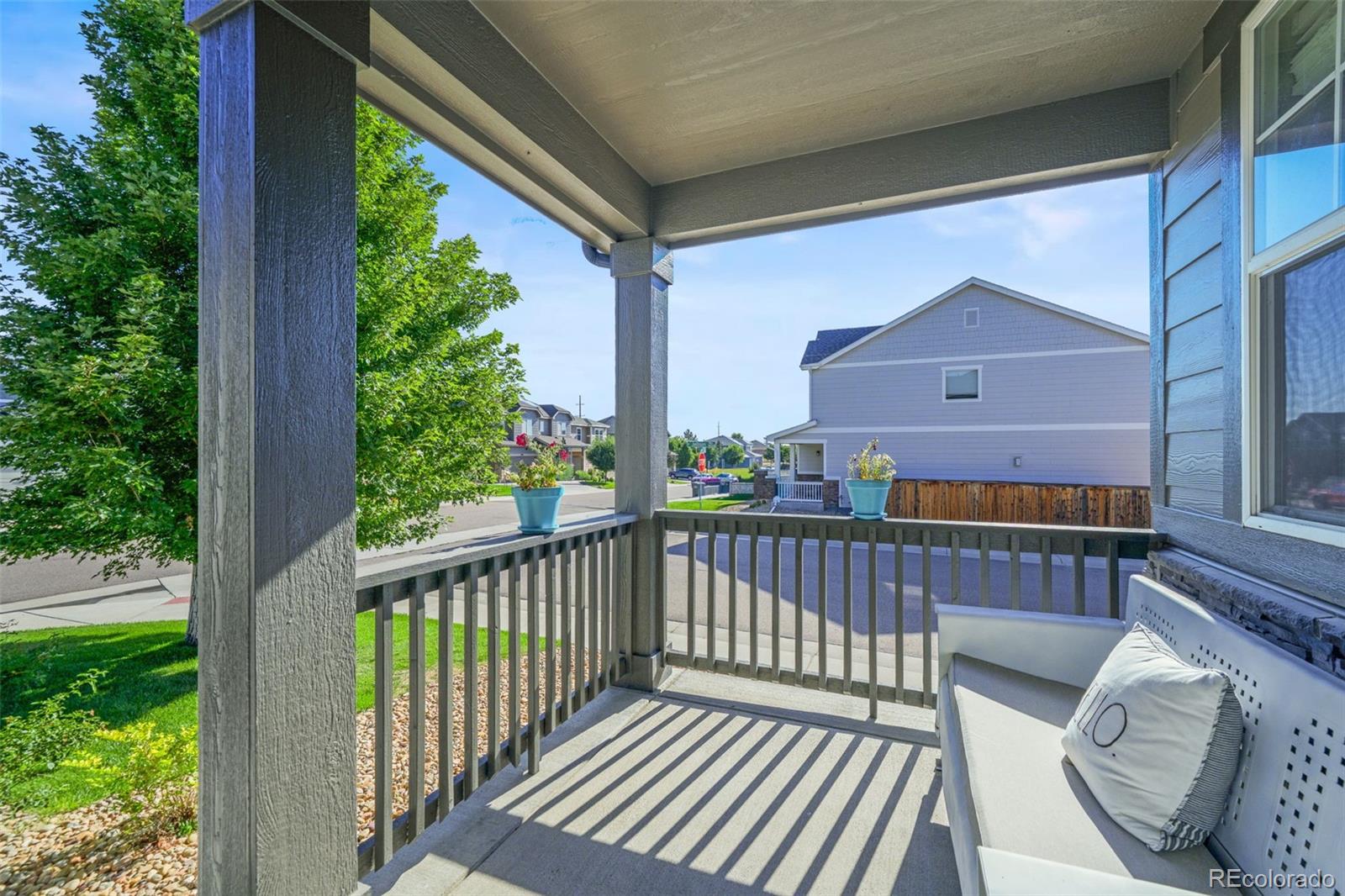 9862 W Rice Avenue Littleton CO 80123
