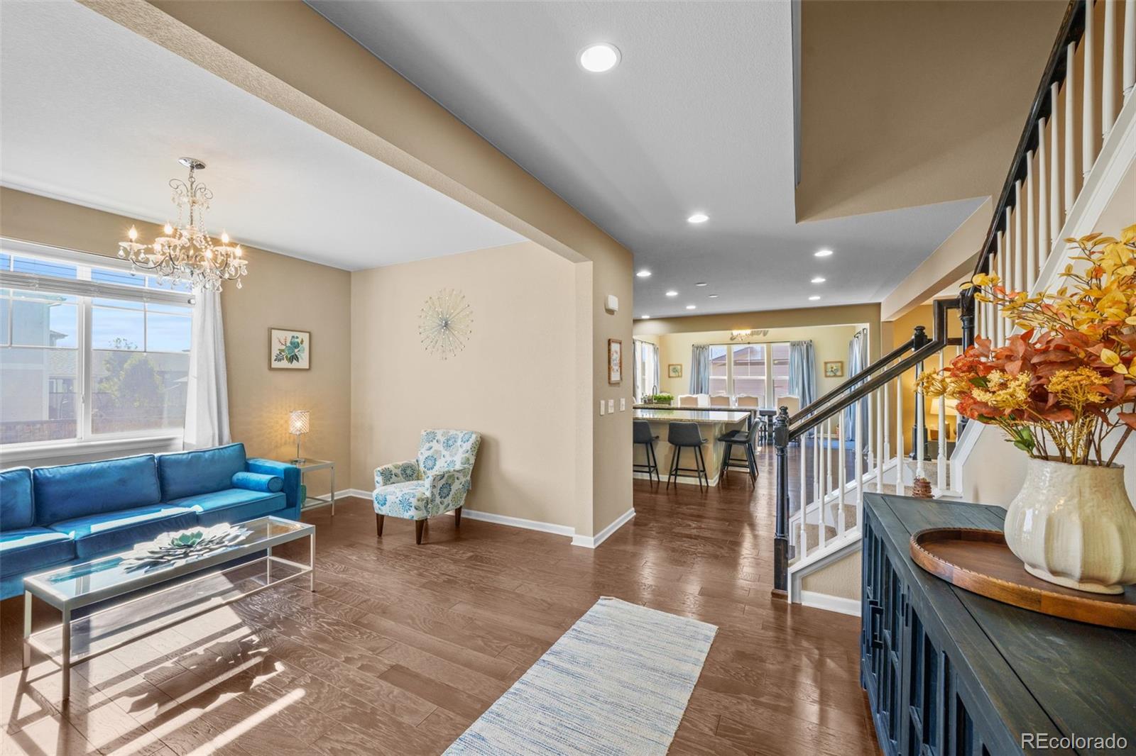 9862 W Rice Avenue Littleton CO 80123