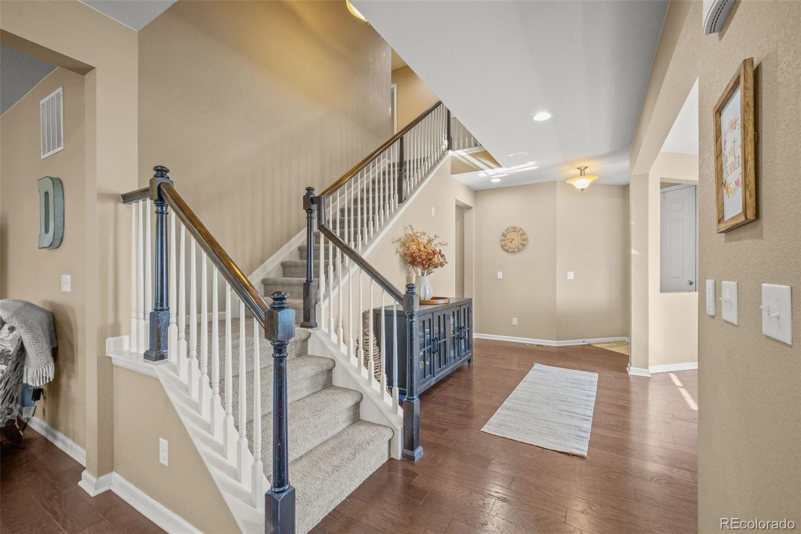 9862 W Rice Avenue Littleton CO 80123