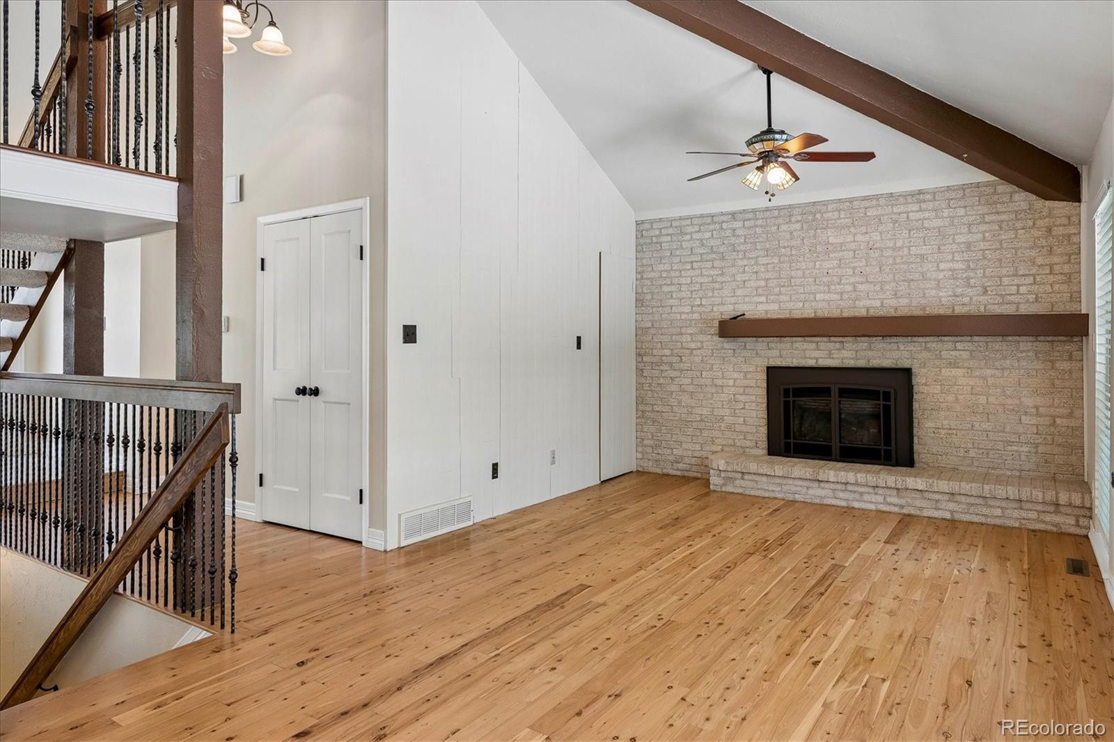 2727 E Jamison Avenue Centennial CO 80122