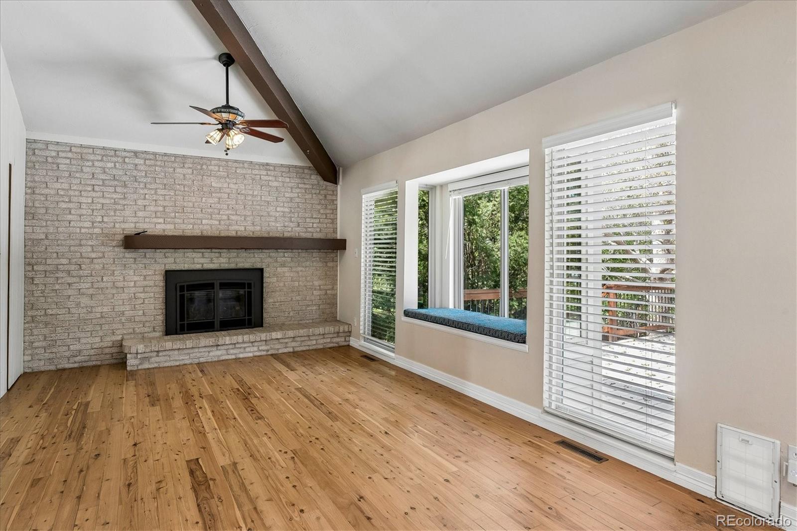 2727 E Jamison Avenue Centennial CO 80122