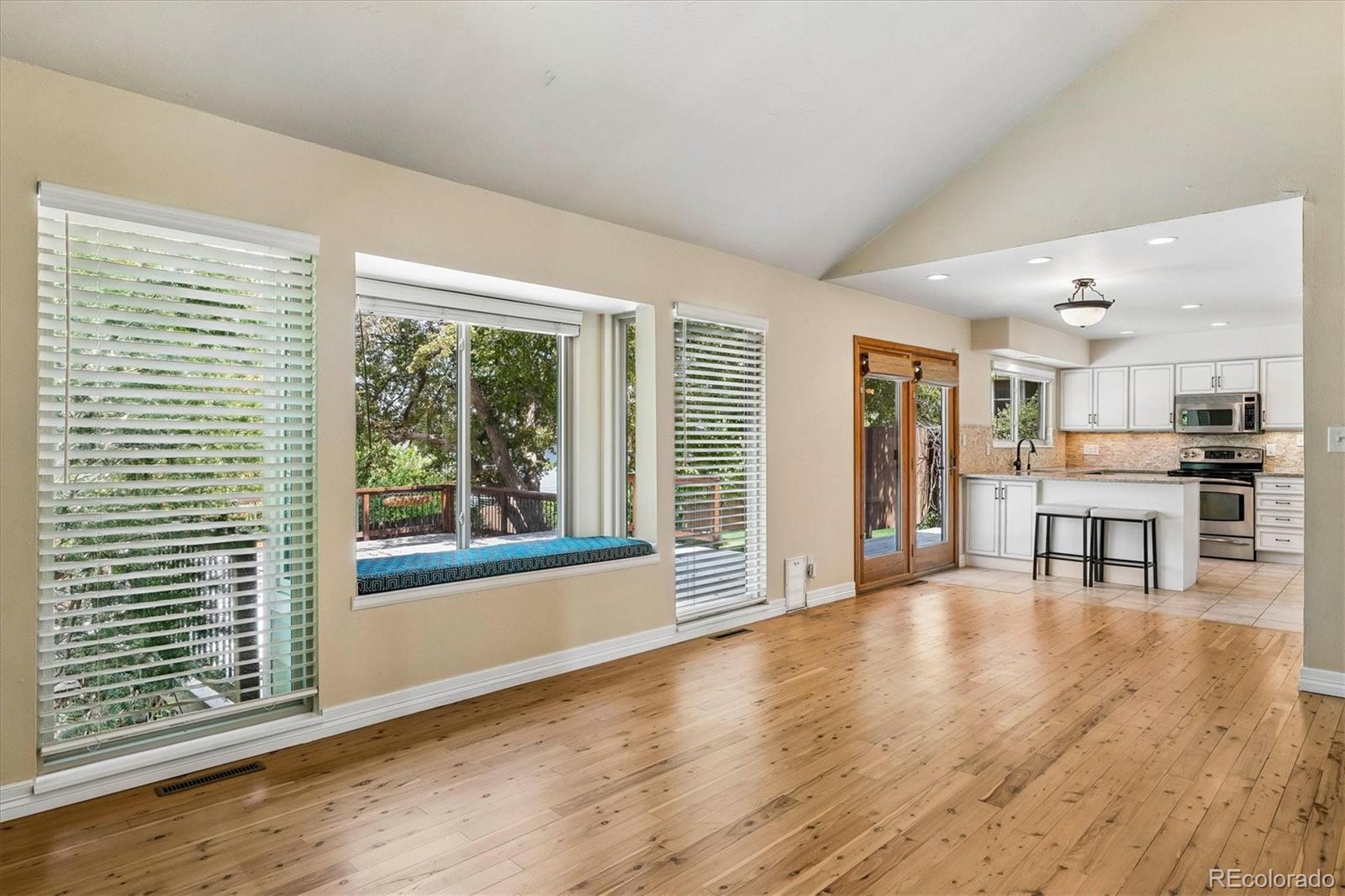 2727 E Jamison Avenue Centennial CO 80122
