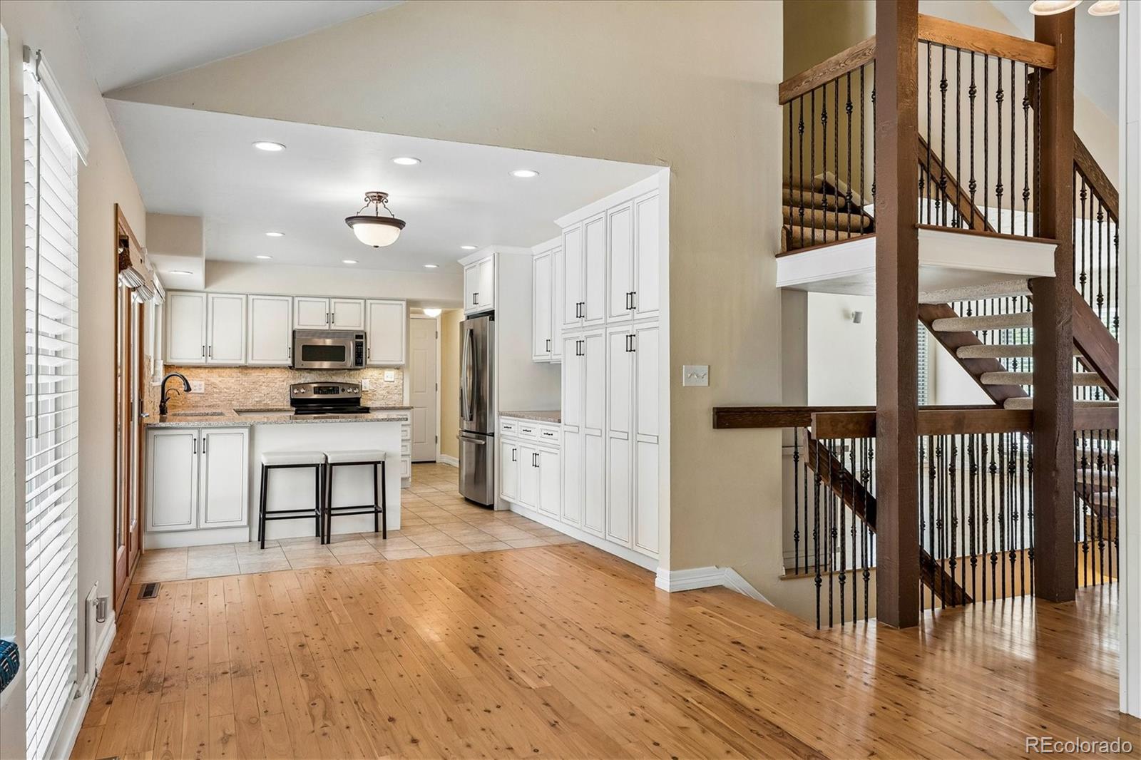 2727 E Jamison Avenue Centennial CO 80122