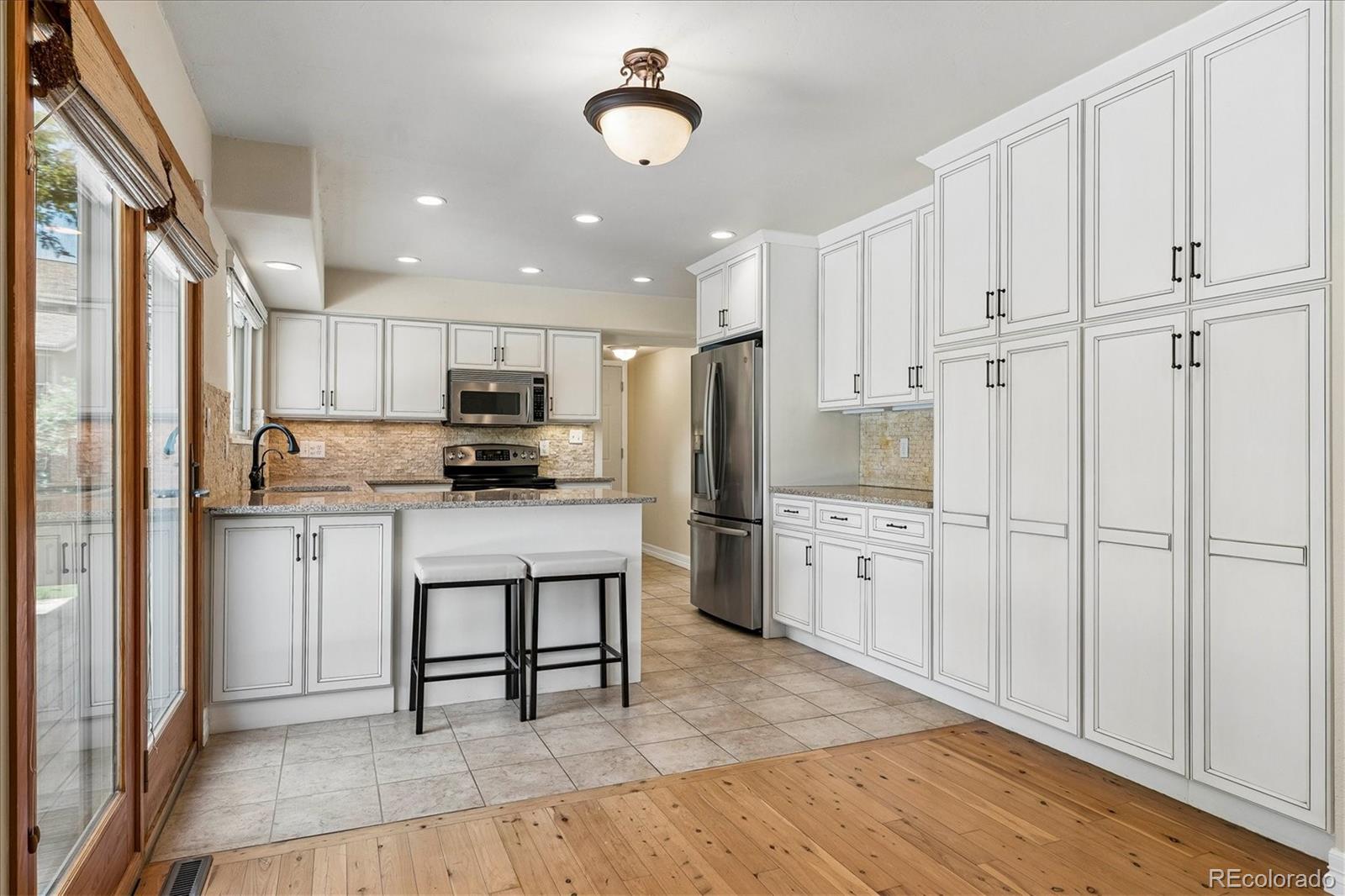 2727 E Jamison Avenue Centennial CO 80122