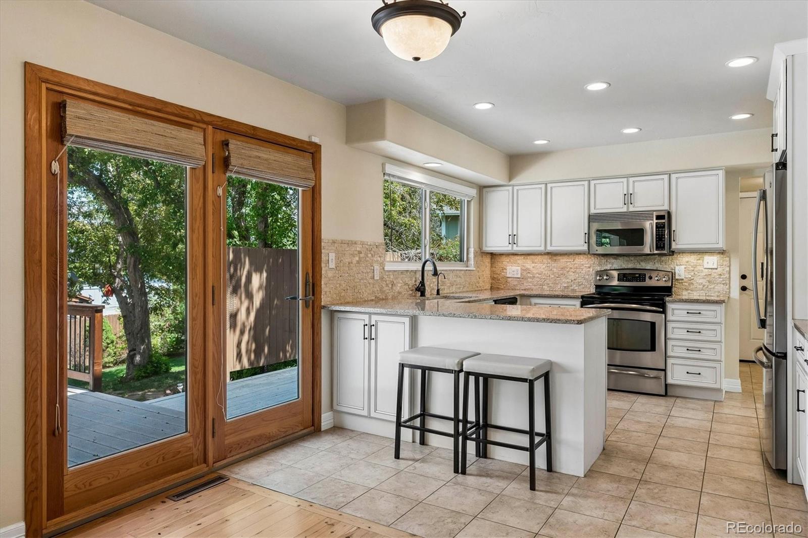 2727 E Jamison Avenue Centennial CO 80122