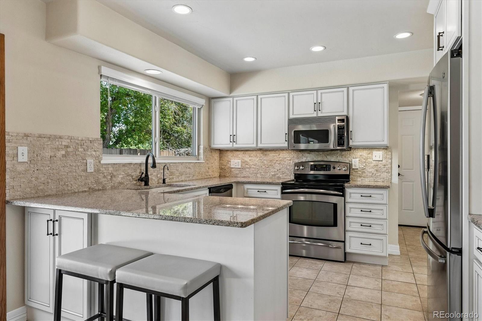 2727 E Jamison Avenue Centennial CO 80122