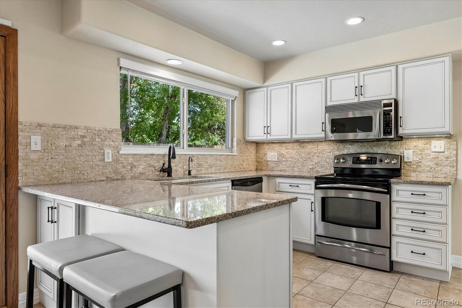 2727 E Jamison Avenue Centennial CO 80122