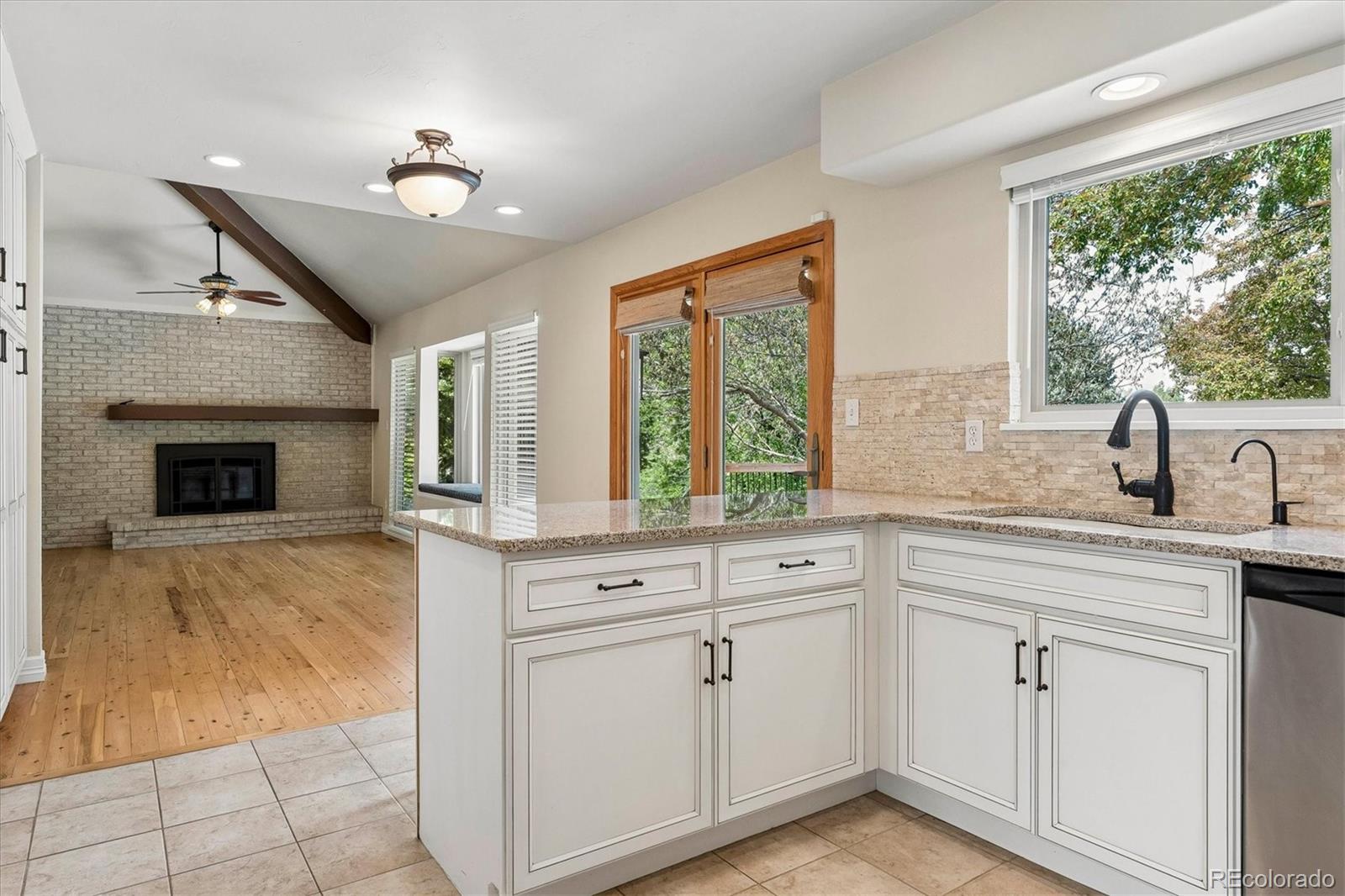 2727 E Jamison Avenue Centennial CO 80122