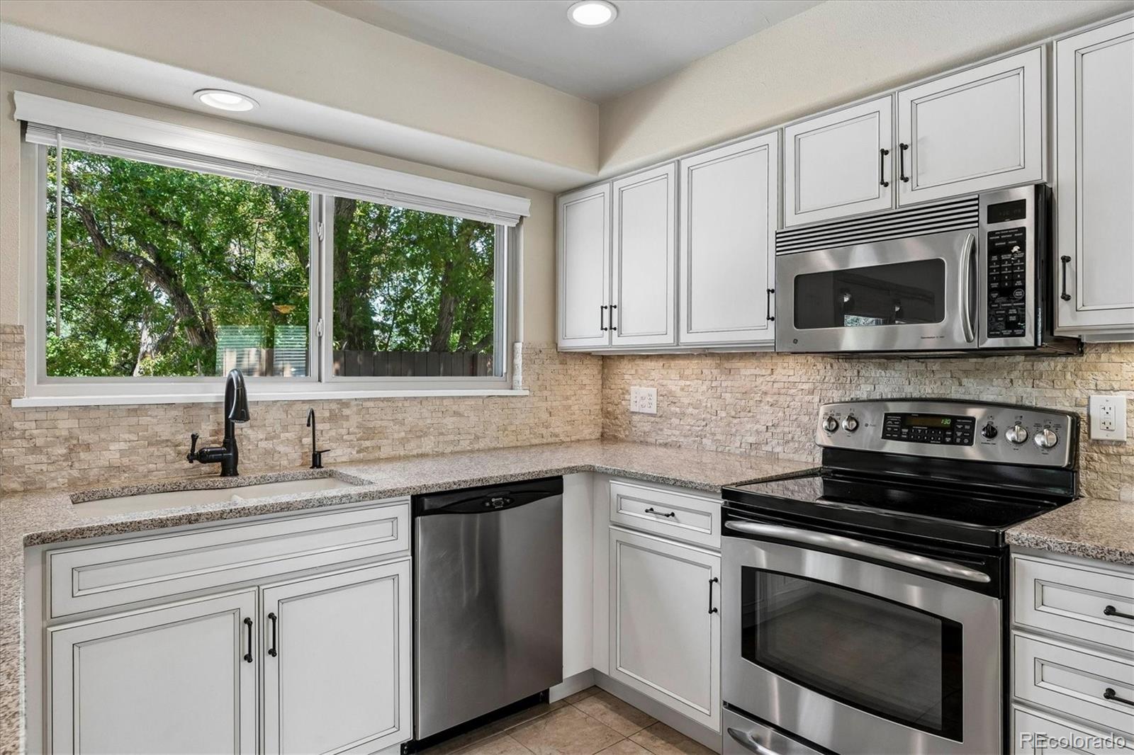 2727 E Jamison Avenue Centennial CO 80122