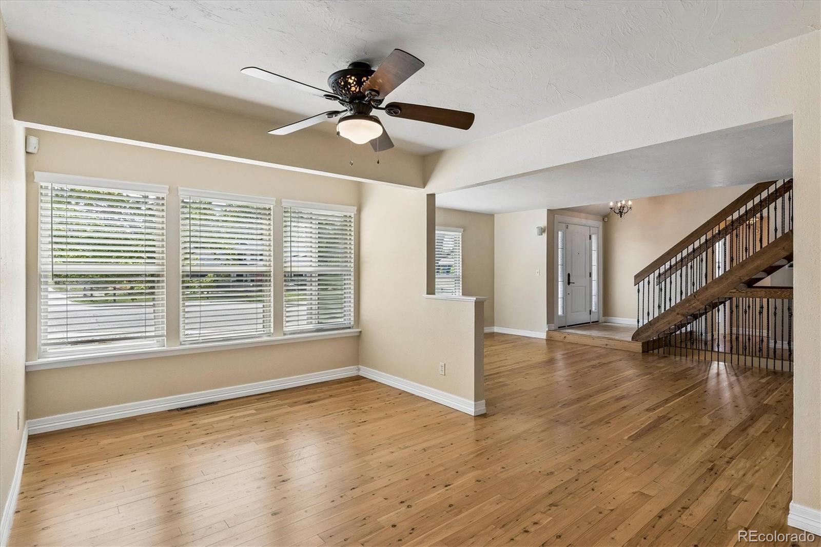 2727 E Jamison Avenue Centennial CO 80122