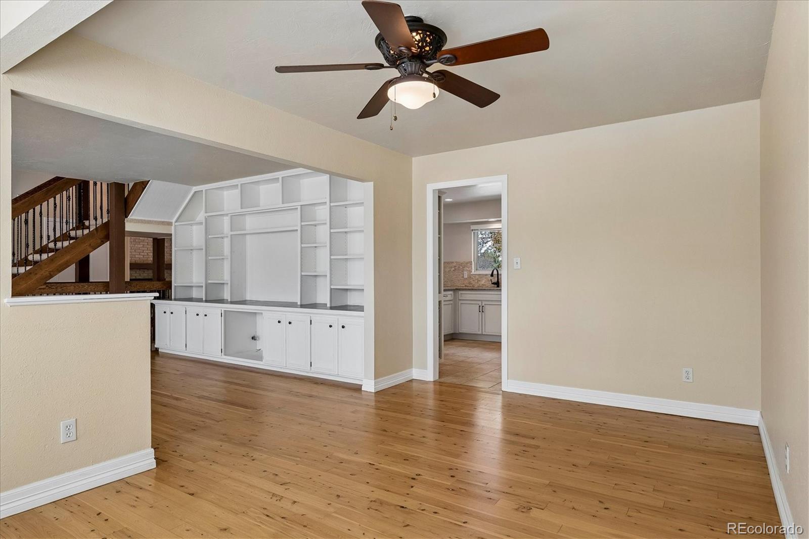 2727 E Jamison Avenue Centennial CO 80122