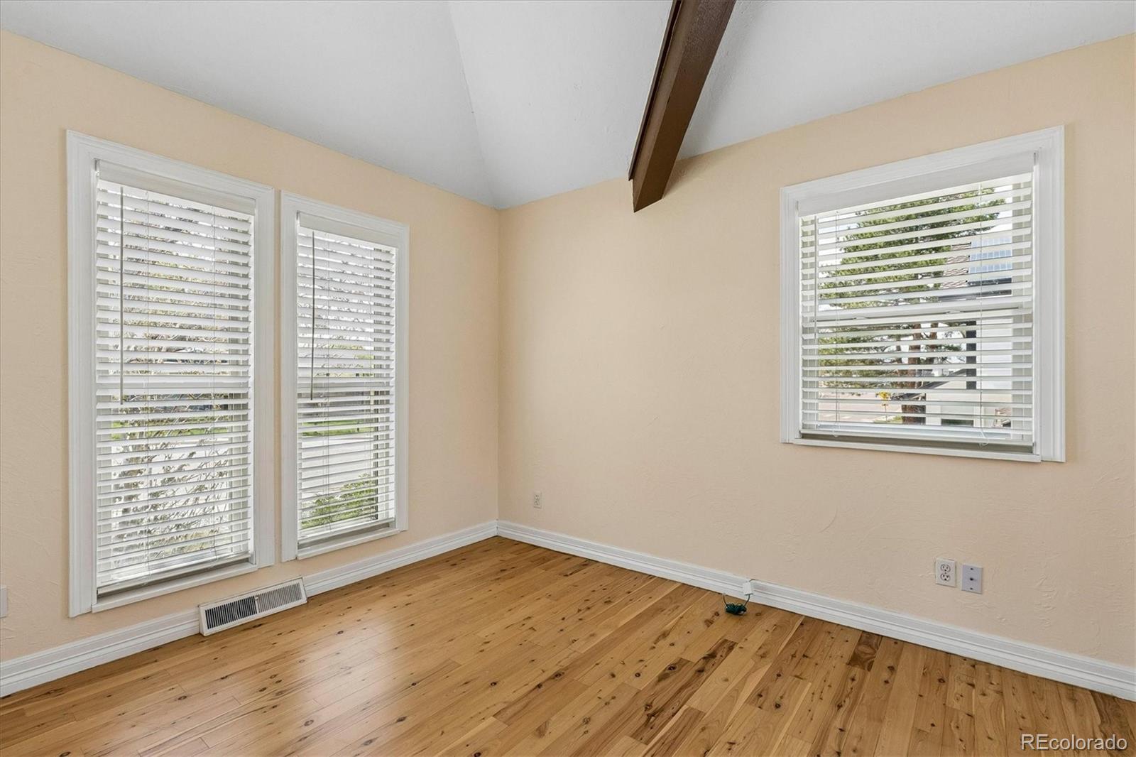 2727 E Jamison Avenue Centennial CO 80122