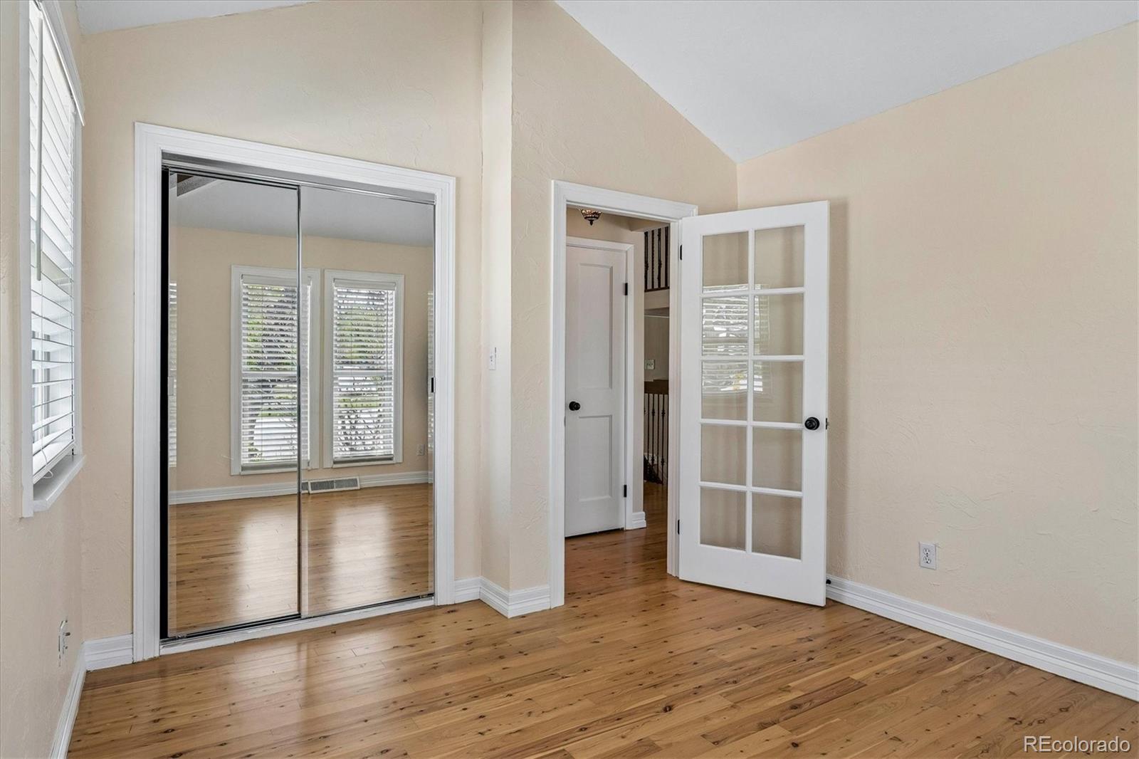 2727 E Jamison Avenue Centennial CO 80122