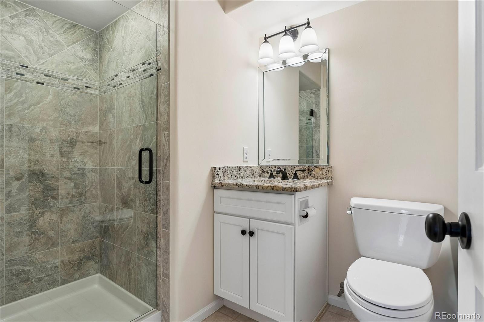 2727 E Jamison Avenue Centennial CO 80122