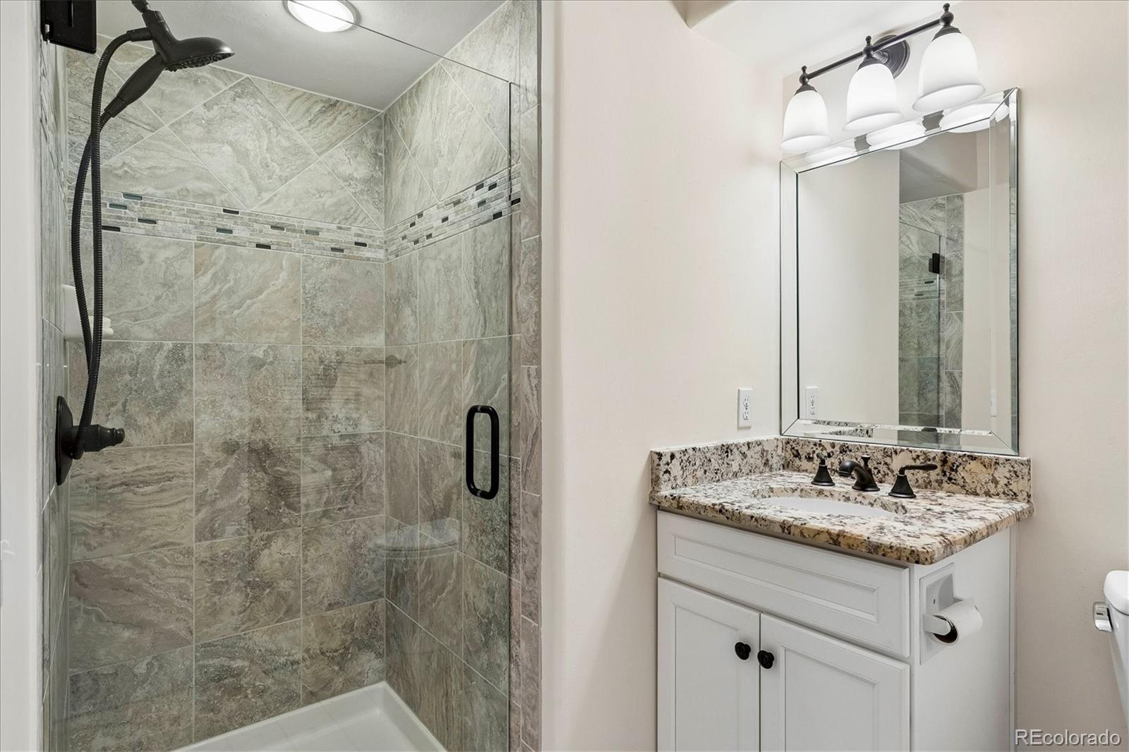 2727 E Jamison Avenue Centennial CO 80122