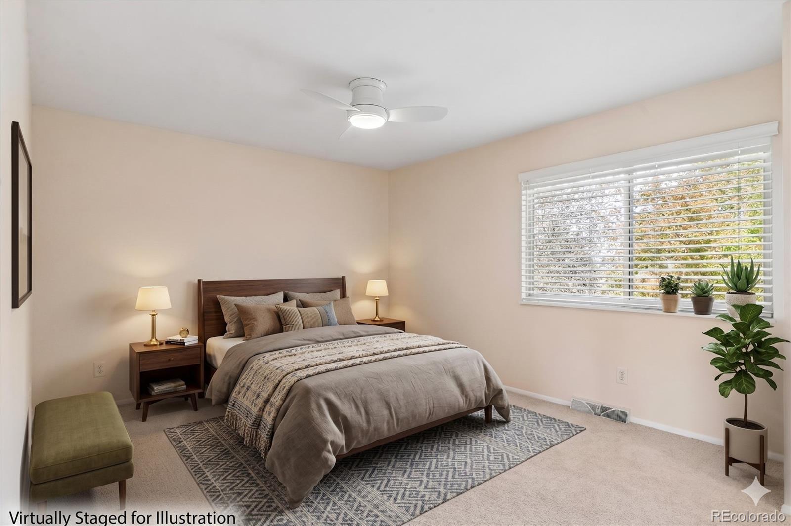 2727 E Jamison Avenue Centennial CO 80122
