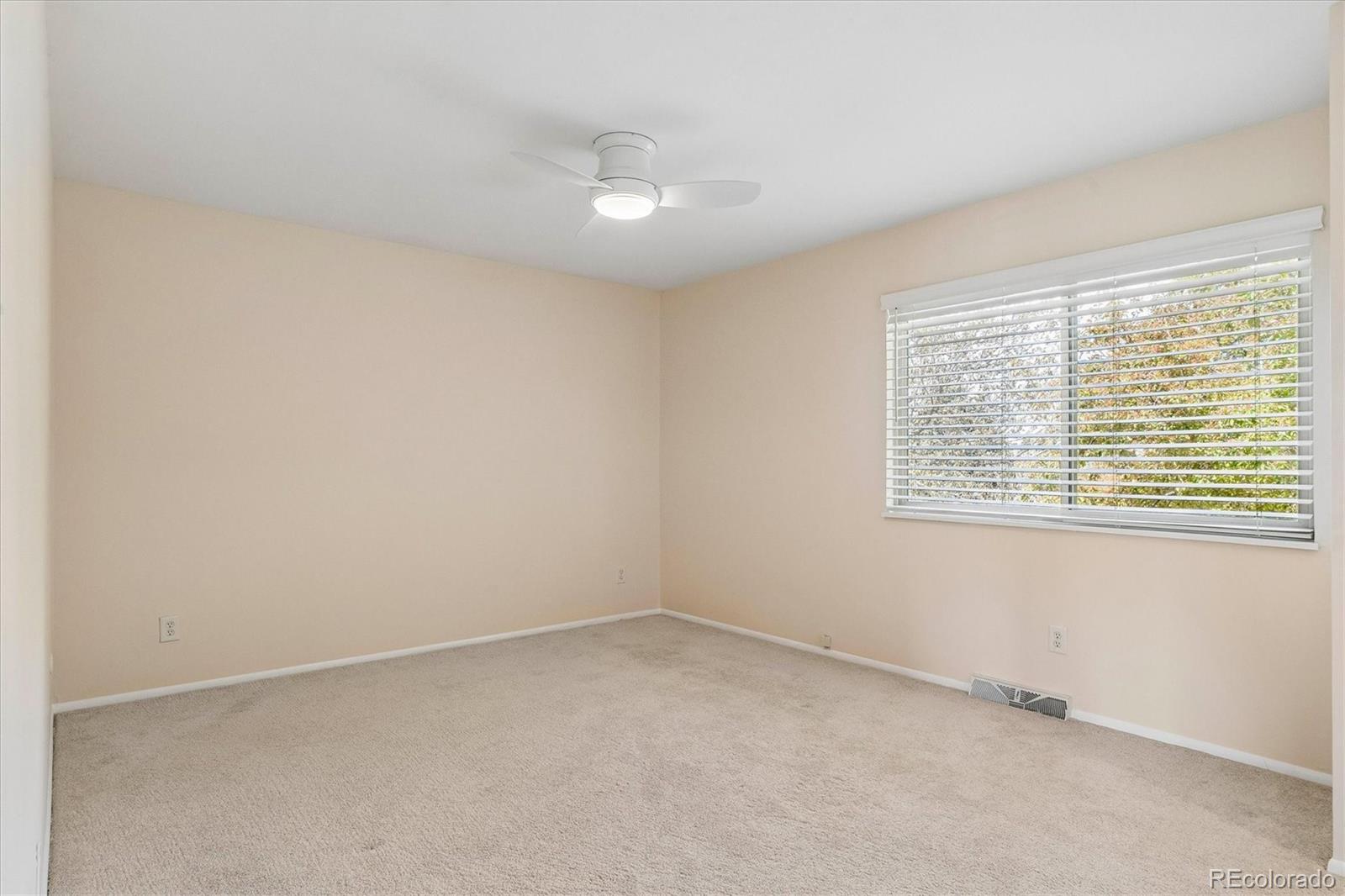 2727 E Jamison Avenue Centennial CO 80122
