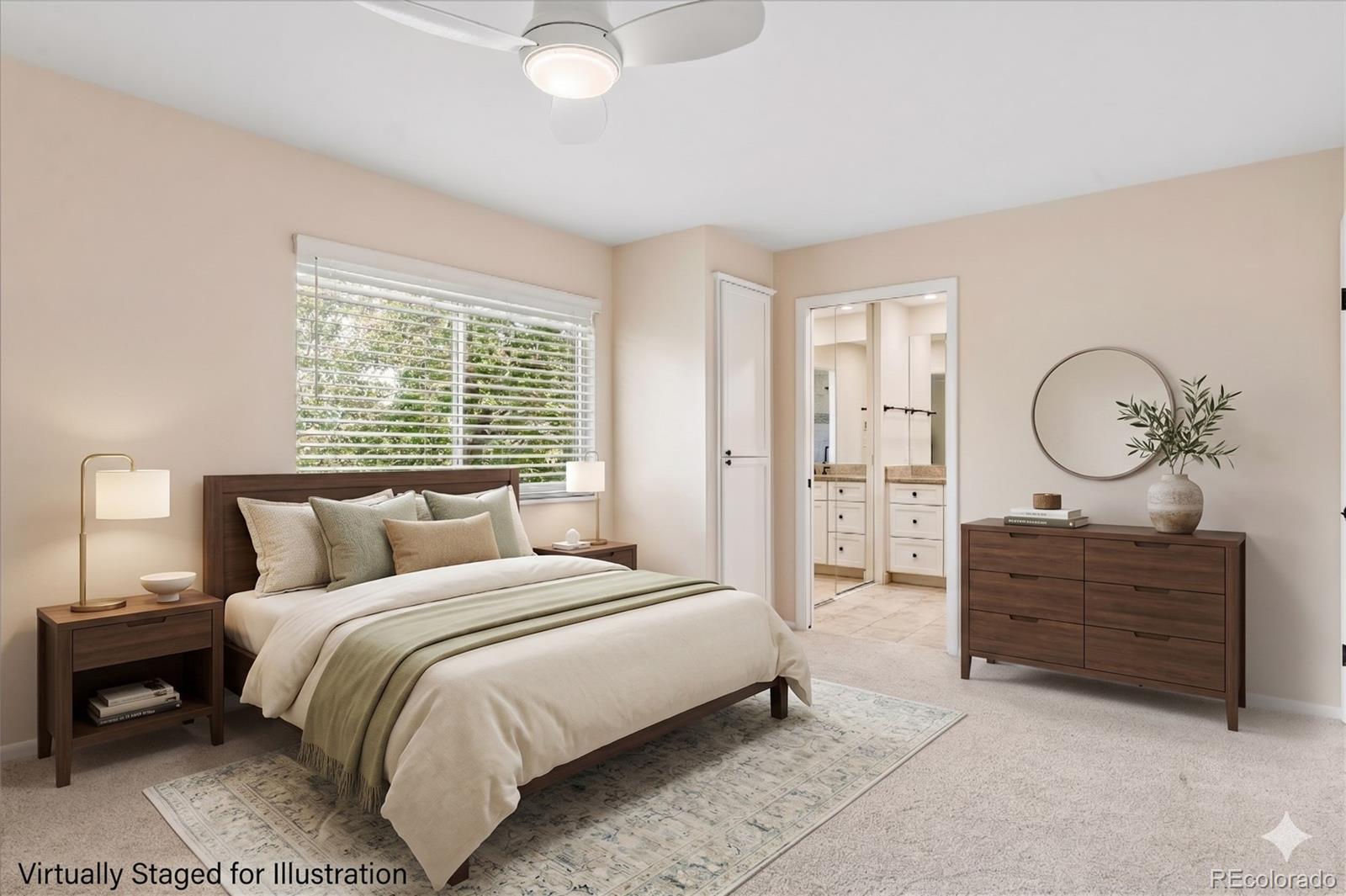 2727 E Jamison Avenue Centennial CO 80122