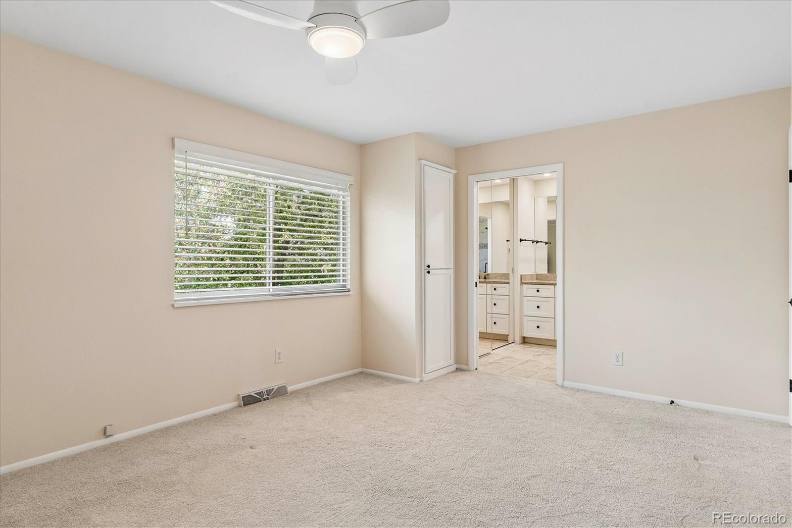 2727 E Jamison Avenue Centennial CO 80122