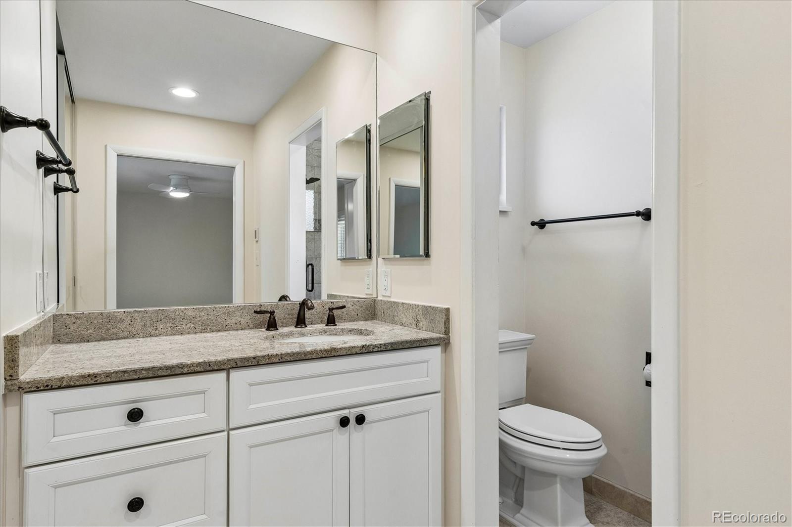 2727 E Jamison Avenue Centennial CO 80122