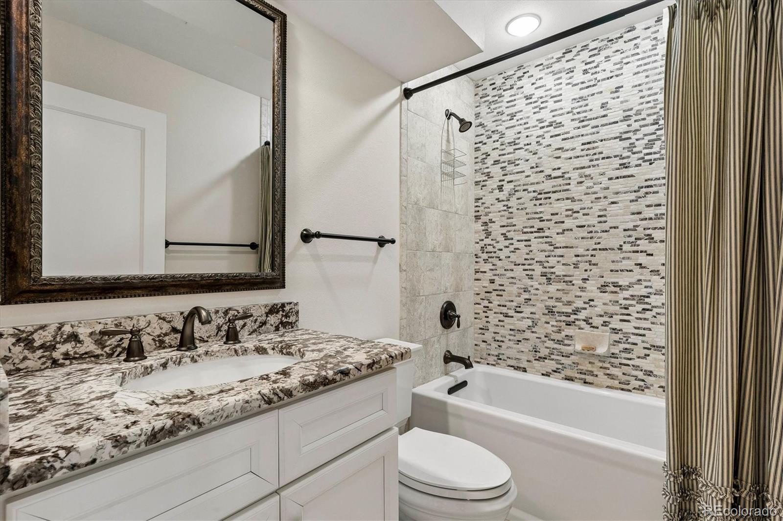 2727 E Jamison Avenue Centennial CO 80122