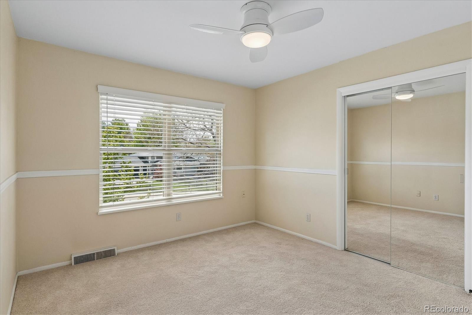 2727 E Jamison Avenue Centennial CO 80122