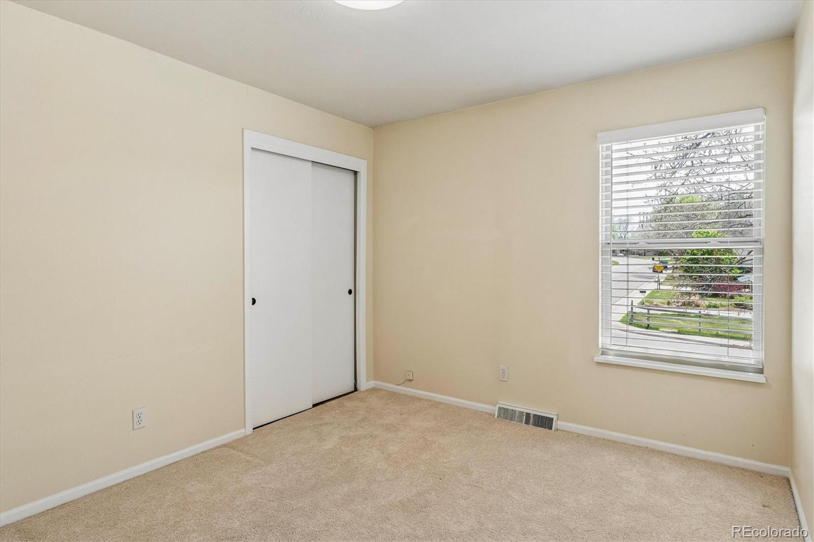 2727 E Jamison Avenue Centennial CO 80122