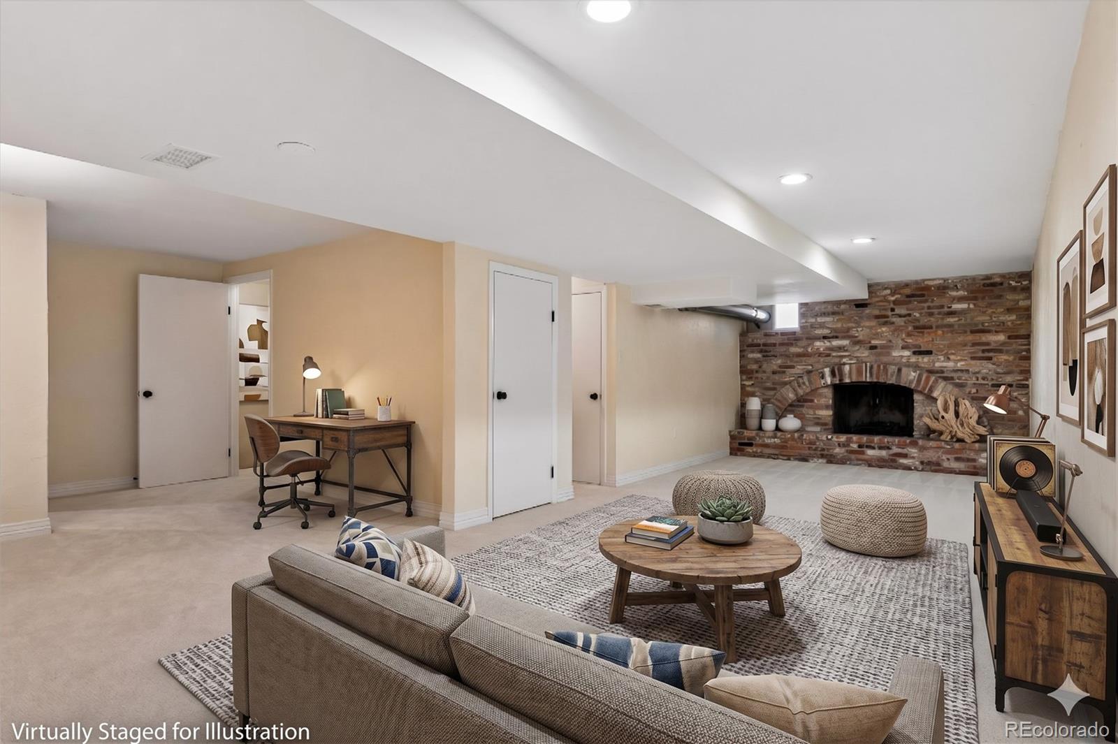 2727 E Jamison Avenue Centennial CO 80122