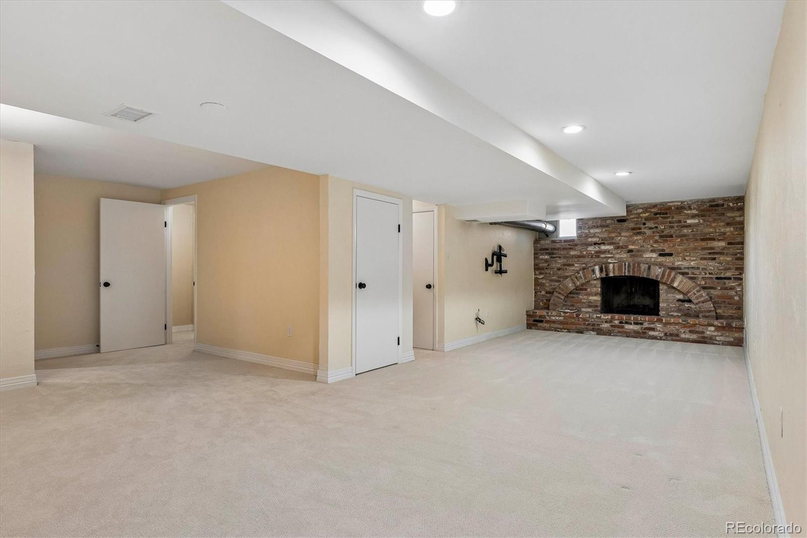 2727 E Jamison Avenue Centennial CO 80122