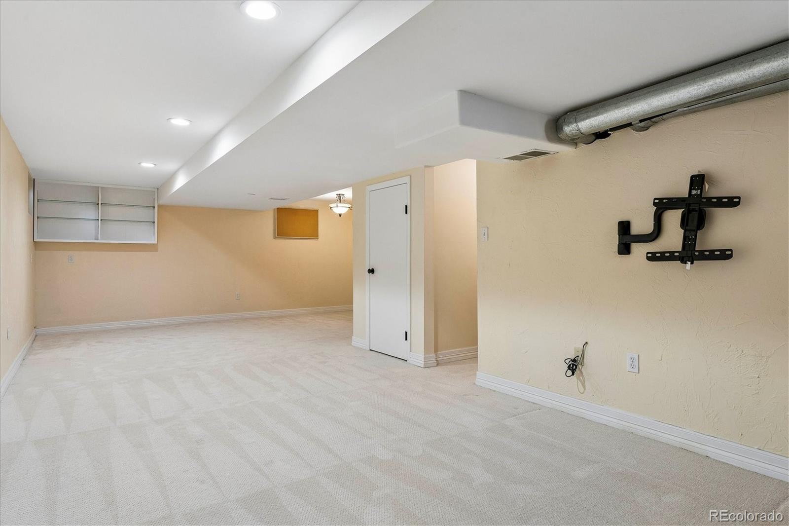2727 E Jamison Avenue Centennial CO 80122