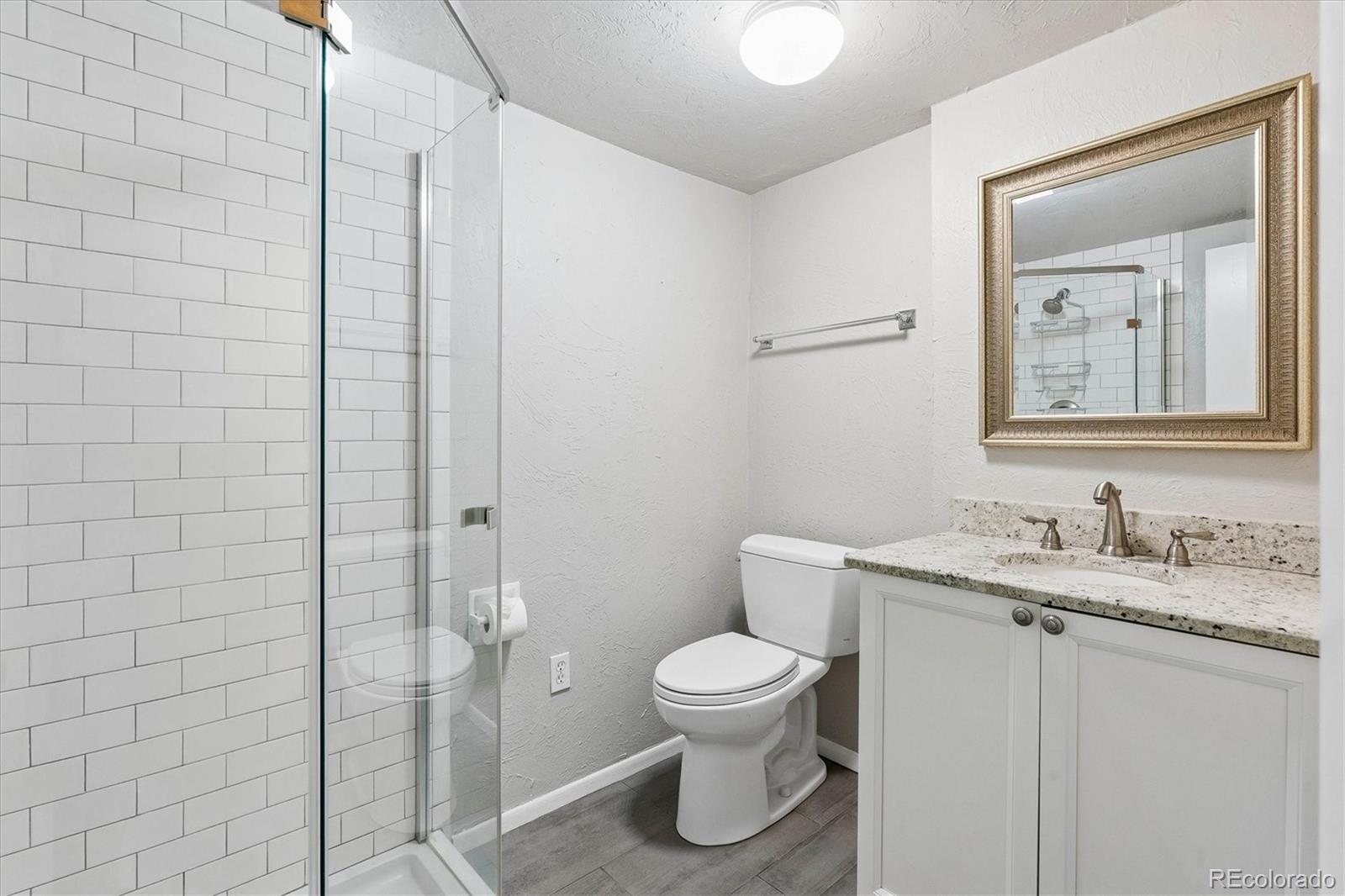2727 E Jamison Avenue Centennial CO 80122