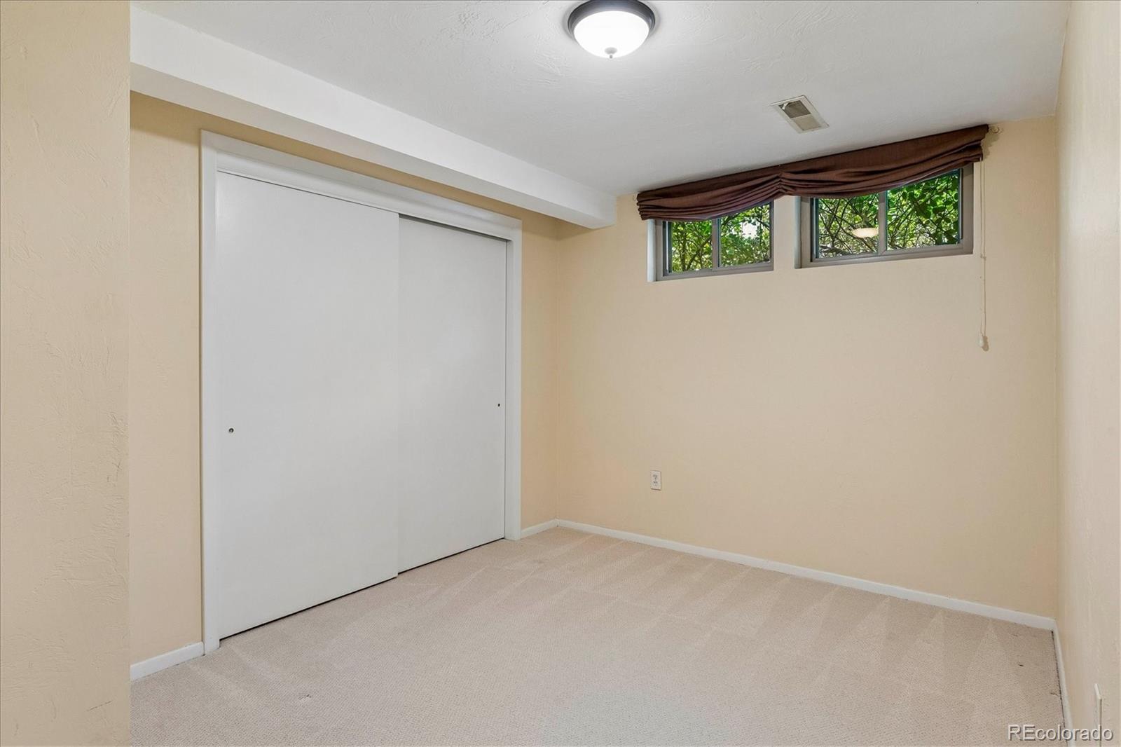 2727 E Jamison Avenue Centennial CO 80122