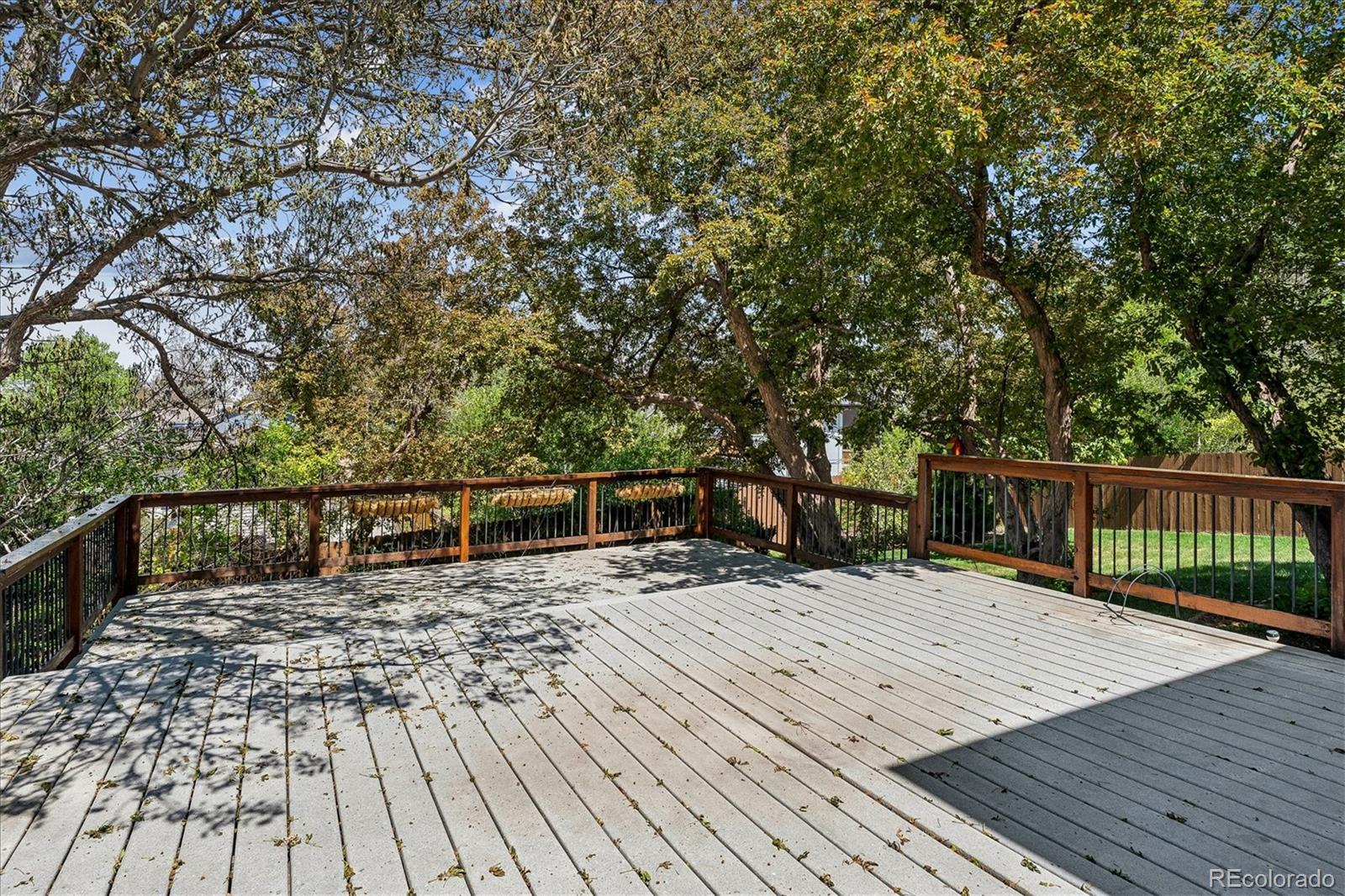 2727 E Jamison Avenue Centennial CO 80122