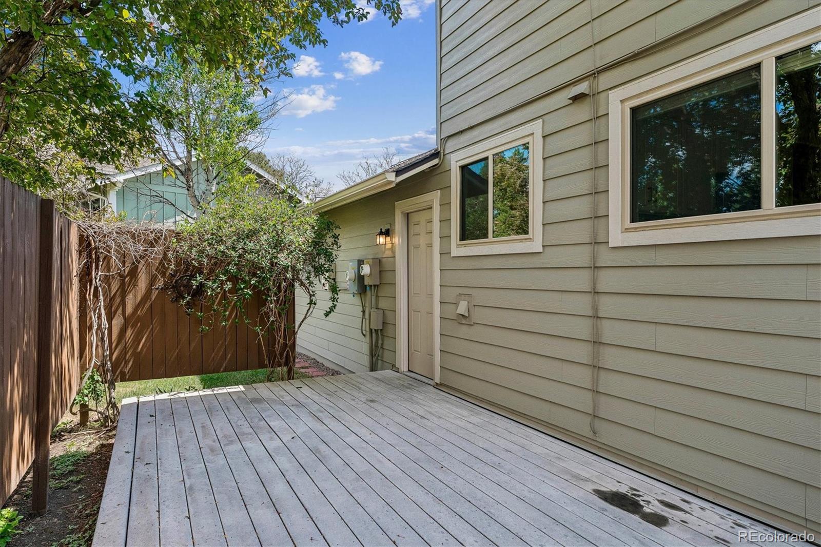 2727 E Jamison Avenue Centennial CO 80122