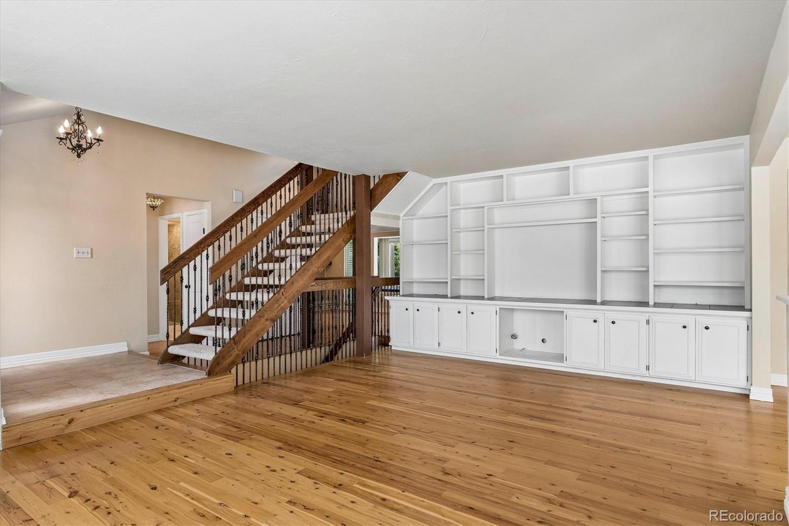 2727 E Jamison Avenue Centennial CO 80122