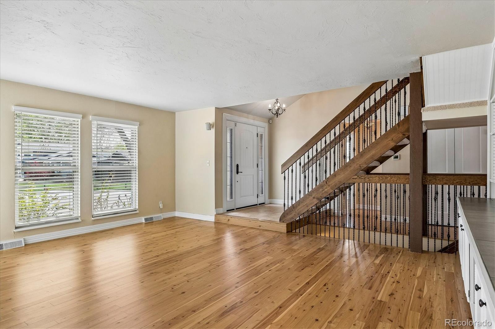 2727 E Jamison Avenue Centennial CO 80122