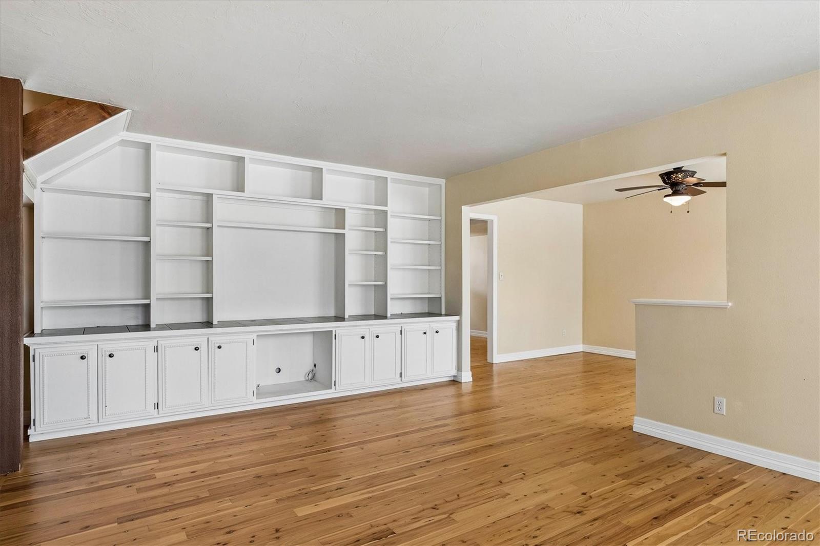 2727 E Jamison Avenue Centennial CO 80122