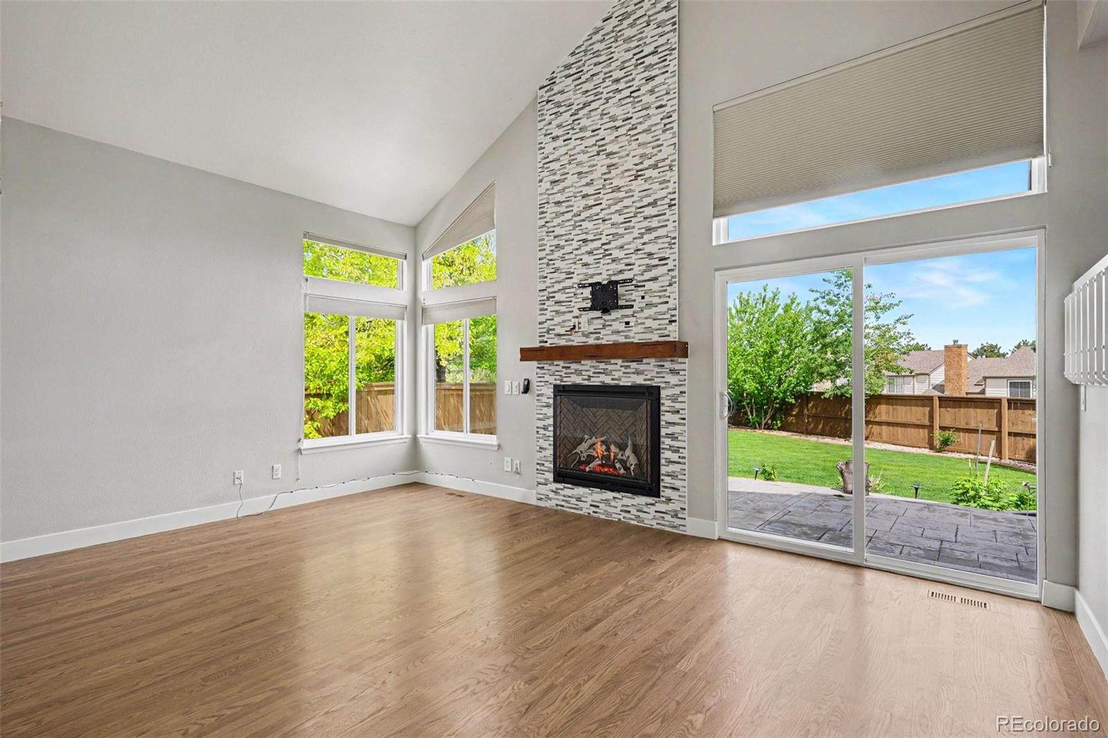 995 Garden Drive Highlands Ranch CO 80126
