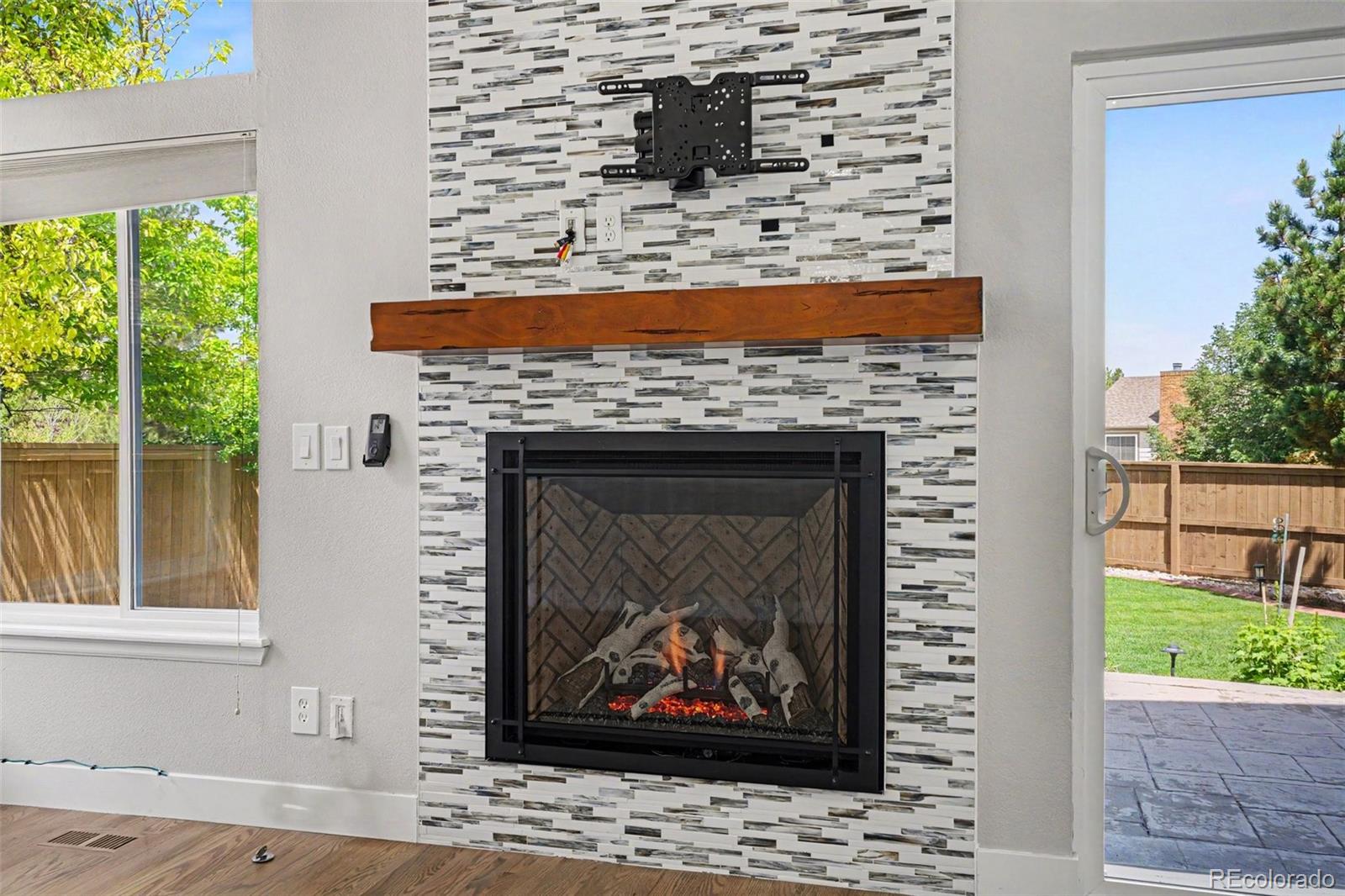 995 Garden Drive Highlands Ranch CO 80126