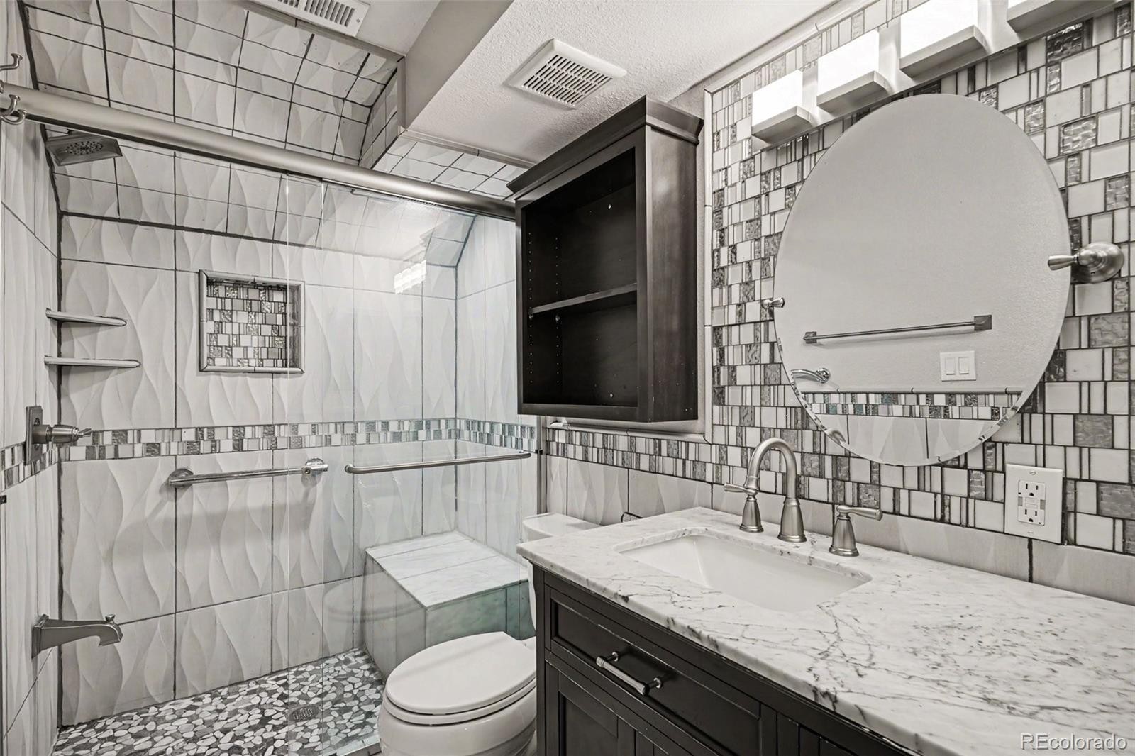 995 Garden Drive Highlands Ranch CO 80126