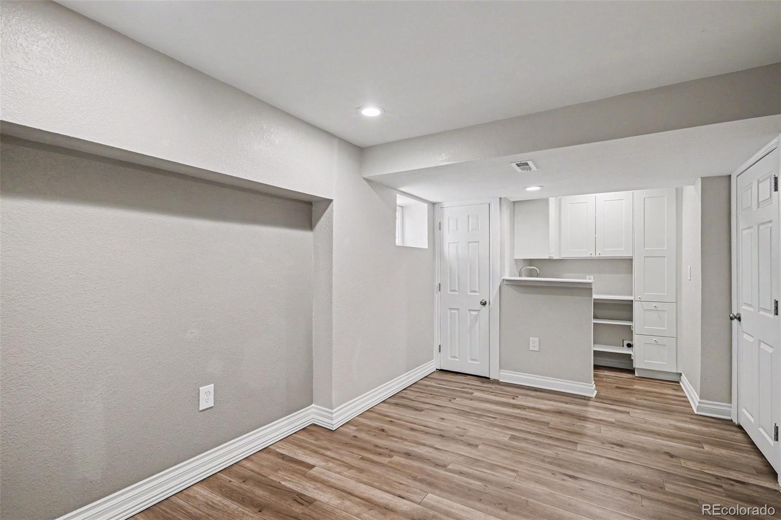 995 Garden Drive Highlands Ranch CO 80126