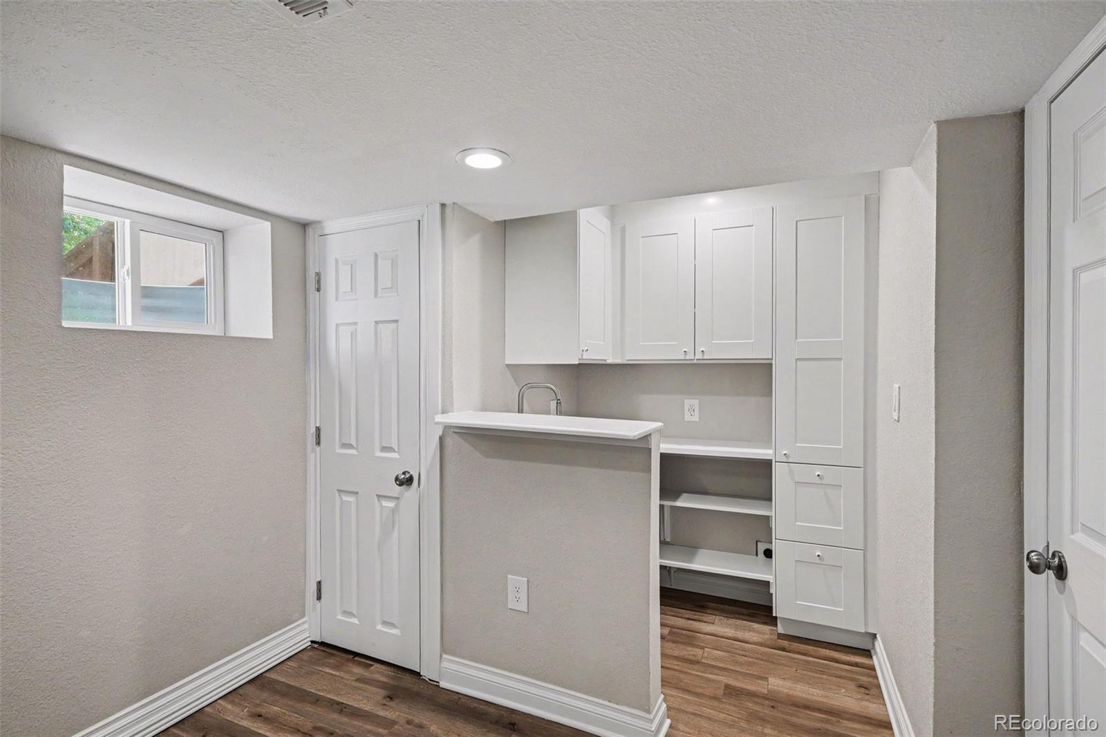 995 Garden Drive Highlands Ranch CO 80126