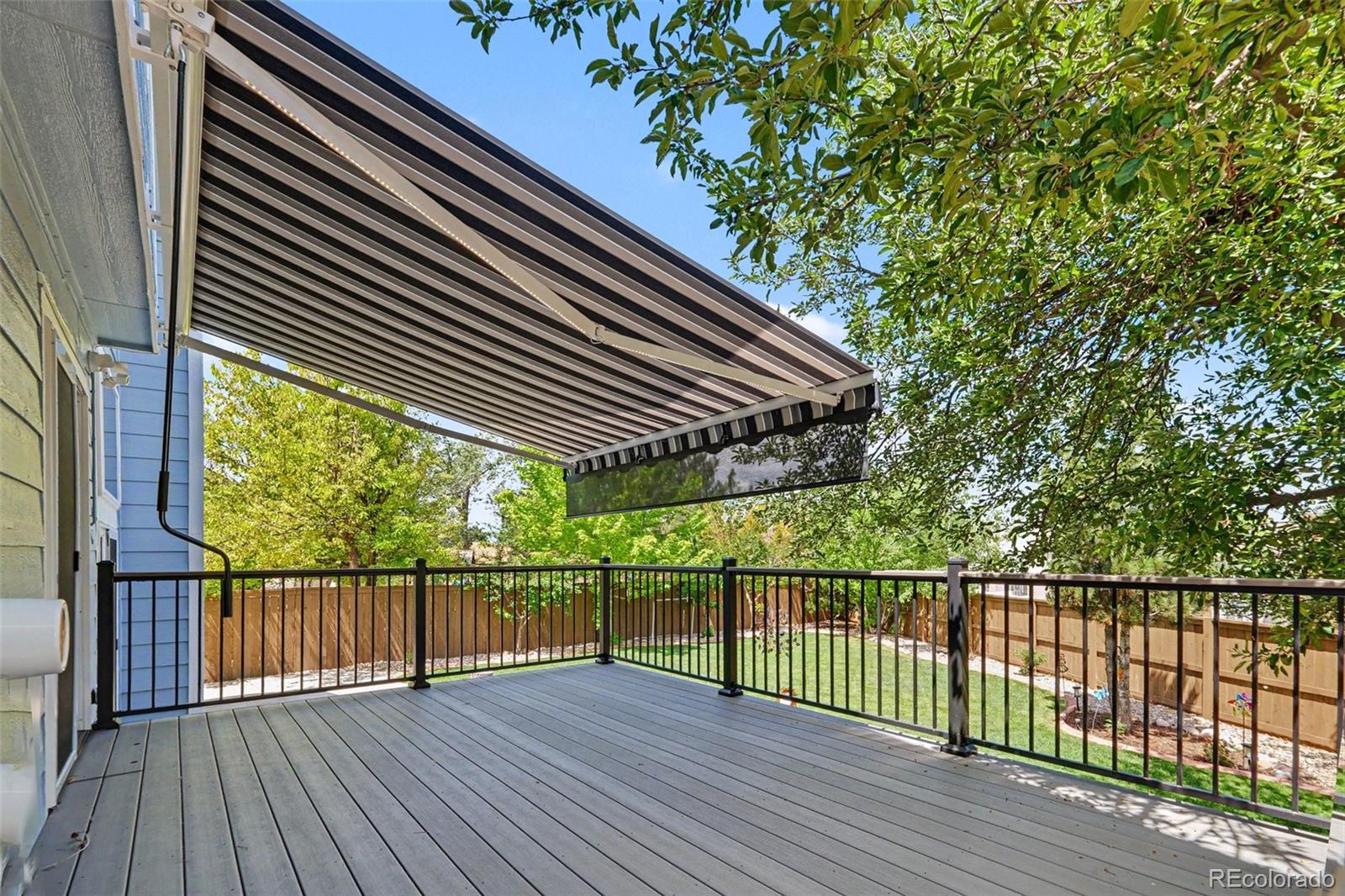 995 Garden Drive Highlands Ranch CO 80126
